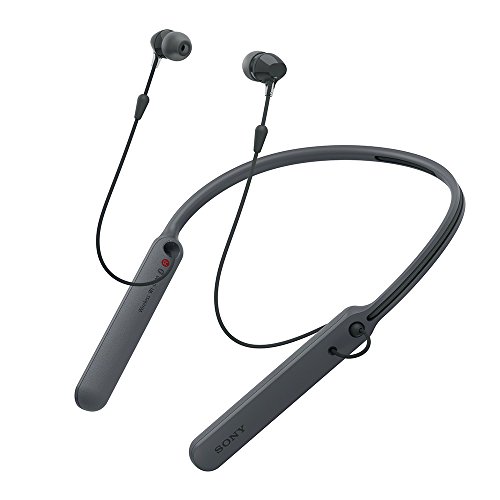 Sony ワイヤレスイヤホン　充電器本体＋片耳L Sony ワイヤレスイヤホン 充電器本体＋片耳L